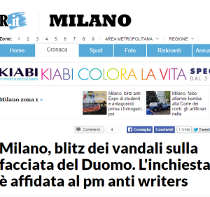Art10_Milano-blitz-dei-vandali-sulla-facciata-del-Duomo.-L-inchiesta-è-affidata-al-pm-anti-writers-Repubblica.it_-300x282