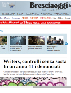 Bresciaoggi.it-Notizie-Cronaca-Sport-Cultura-su-Brescia-e-Provincia-228x300
