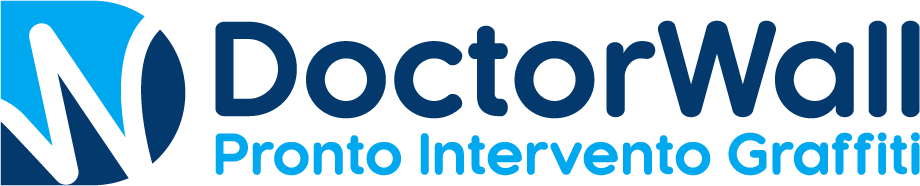 Doctowall.it Logo