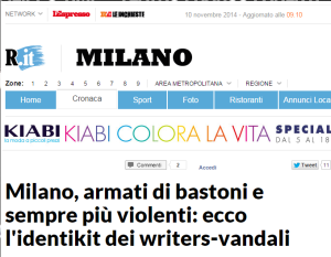 art11_Milano-armati-di-bastoni-e-sempre-più-violenti-ecco-l-identikit-dei-writers-vandali-Repubblica.it_-300x233