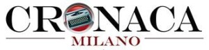 cronaca.Milano_-300x72
